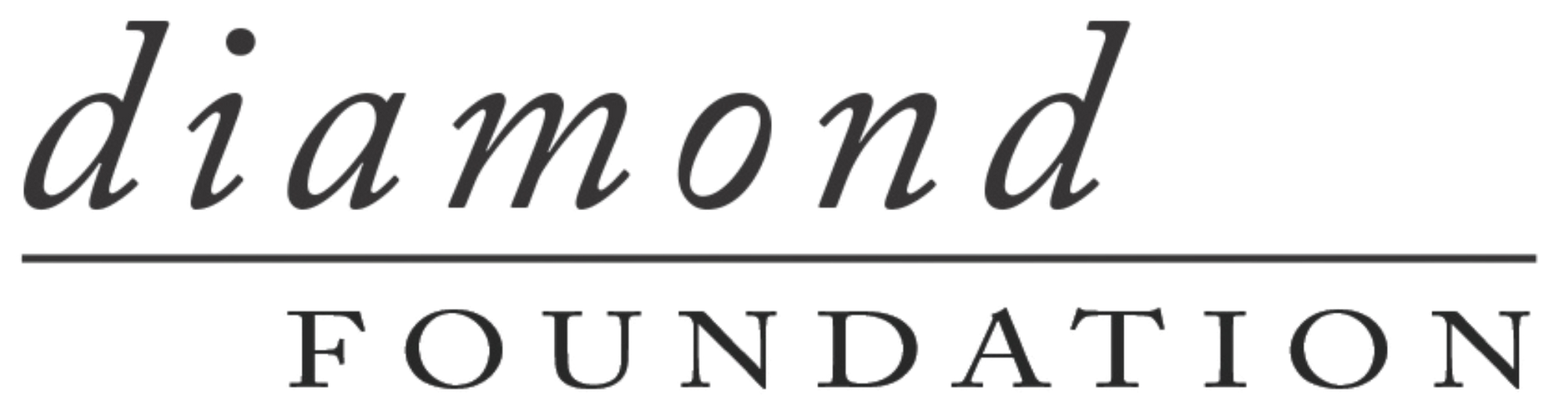 Partner Logo 2