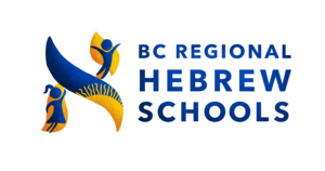 Partner Logo 1